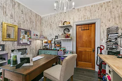 303 N Main Street, Elburn, IL 60119 - Photo 17