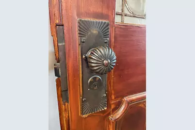 303 N Main Street, Elburn, IL 60119 - Photo 21