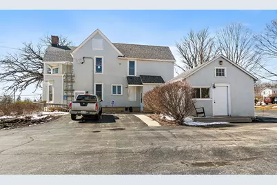 303 N Main Street, Elburn, IL 60119 - Photo 9