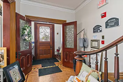 303 N Main Street, Elburn, IL 60119 - Photo 15