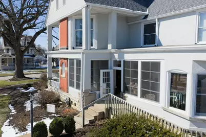 303 N Main Street, Elburn, IL 60119 - Photo 59