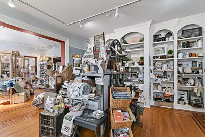 303 N Main Street, Elburn, IL 60119 - Photo 27