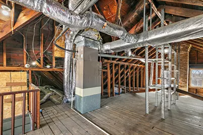 303 N Main Street, Elburn, IL 60119 - Photo 71