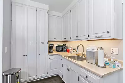 303 N Main Street, Elburn, IL 60119 - Photo 37