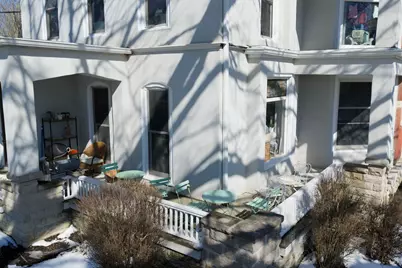 303 N Main Street, Elburn, IL 60119 - Photo 57