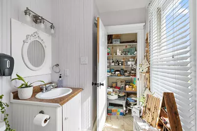 303 N Main Street, Elburn, IL 60119 - Photo 51