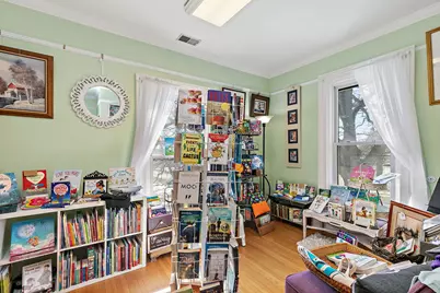 303 N Main Street, Elburn, IL 60119 - Photo 45