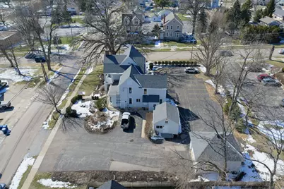 303 N Main Street, Elburn, IL 60119 - Photo 65