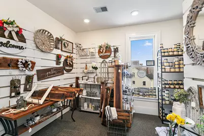 303 N Main Street, Elburn, IL 60119 - Photo 53