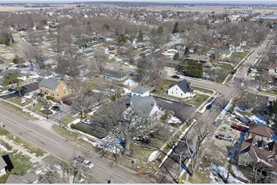 303 N Main Street, Elburn, IL 60119 - Photo 67