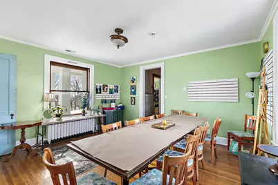 303 N Main Street, Elburn, IL 60119 - Photo 49