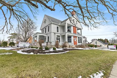 303 N Main Street, Elburn, IL 60119 - Photo 3