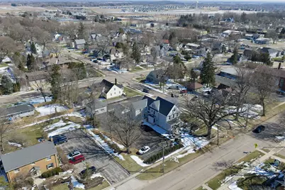 303 N Main Street, Elburn, IL 60119 - Photo 69