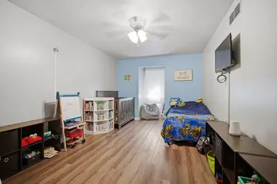 1020 Laesch Avenue #A, Bloomington, IL 61704 - Photo 11