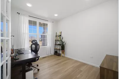 12420 Eileen Street, Lemont, IL 60439 - Photo 13