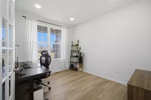 12420 Eileen St, Lemont, IL 60439 - Photo 13