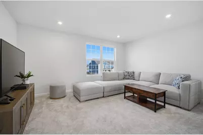 12420 Eileen Street, Lemont, IL 60439 - Photo 19