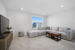 12420 Eileen St, Lemont, IL 60439 - Photo 19