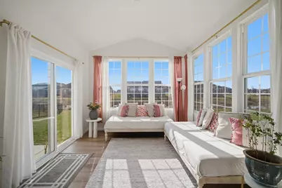 12420 Eileen Street, Lemont, IL 60439 - Photo 11