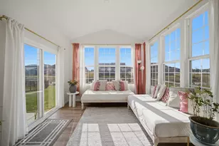 12420 Eileen St, Lemont, IL 60439 - Photo 11