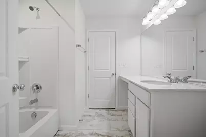 12420 Eileen Street, Lemont, IL 60439 - Photo 25