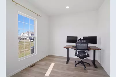 12420 Eileen Street, Lemont, IL 60439 - Photo 15