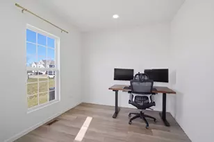 12420 Eileen St, Lemont, IL 60439 - Photo 15