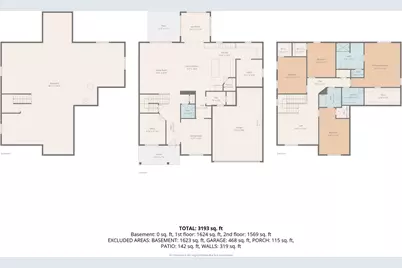 12420 Eileen Street, Lemont, IL 60439 - Photo 37