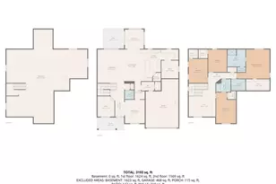 12420 Eileen St, Lemont, IL 60439 - Photo 37