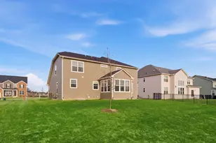 12420 Eileen St, Lemont, IL 60439 - Photo 31