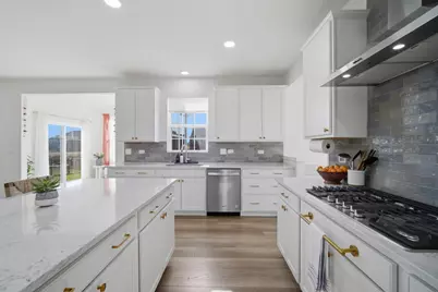 12420 Eileen Street, Lemont, IL 60439 - Photo 5