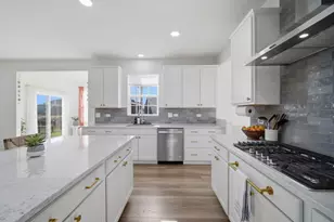 12420 Eileen St, Lemont, IL 60439 - Photo 5