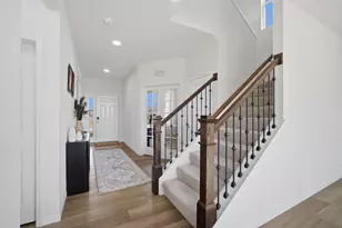 12420 Eileen St, Lemont, IL 60439 - Photo 17