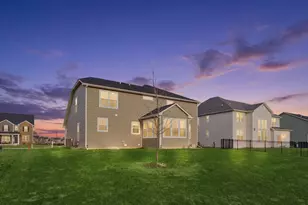 12420 Eileen St, Lemont, IL 60439 - Photo 33