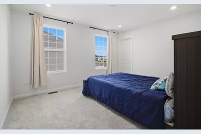 12420 Eileen Street, Lemont, IL 60439 - Photo 23