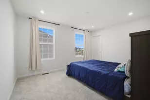 12420 Eileen St, Lemont, IL 60439 - Photo 23