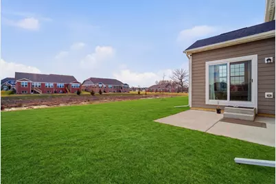 12420 Eileen Street, Lemont, IL 60439 - Photo 29