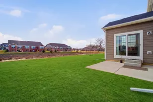 12420 Eileen St, Lemont, IL 60439 - Photo 29