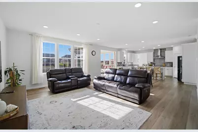 12420 Eileen Street, Lemont, IL 60439 - Photo 9