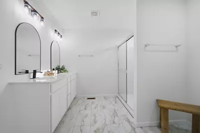 12420 Eileen Street, Lemont, IL 60439 - Photo 21