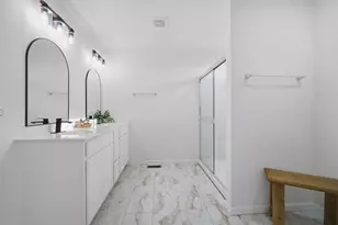 12420 Eileen St, Lemont, IL 60439 - Photo 21