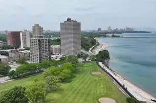 6730 S South Shore Dr, Chicago, IL 60649 - Photo 3