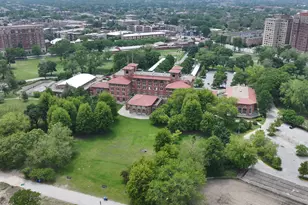 6730 S South Shore Dr, Chicago, IL 60649 - Photo 5