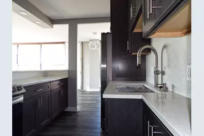 6730 S South Shore Drive #604, Chicago, IL 60649 - Photo 7