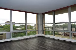 6730 S South Shore Dr, Chicago, IL 60649 - Photo 17