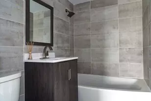 6730 S South Shore Dr, Chicago, IL 60649 - Photo 15