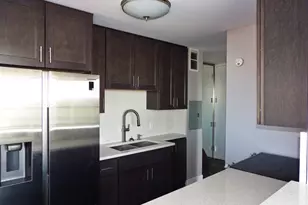 6730 S South Shore Dr, Chicago, IL 60649 - Photo 9