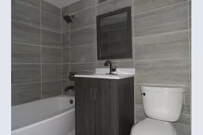 6730 S South Shore Drive #604, Chicago, IL 60649 - Photo 11