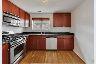 2501 W Bryn Mawr Avenue #507, Chicago, IL 60659 - Photo 5