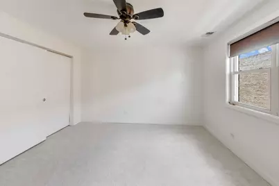 2501 W Bryn Mawr Avenue #507, Chicago, IL 60659 - Photo 9